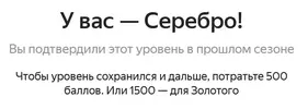 8.webp
