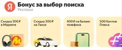 1790887007939.webp