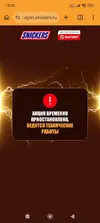 GOWIq74iV3lnqpFXBpLrTeY3XeOn5zST9PiRoUCcOCV5CXJq_-5xcFPSNbwdAwlSEQ2pLKzIu02gLotkvMW5FBwI.webp GOWIq74iV3lnqpFXBpLrTeY3XeOn5zST9PiRoUCcOCV5CXJq_-5xcFPSNbwdAwlSEQ2pLKzIu02gLotkvMW5FBwI.webp