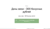 333.webp