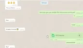 Gmail clint Feedback3.webp
