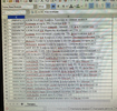 1000187250.webp 1000187250.webp
