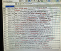 1000187252.webp 1000187252.webp