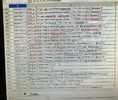 1000187254.webp 1000187254.webp