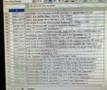 1000187256.webp 1000187256.webp