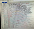 1000187258.webp 1000187258.webp