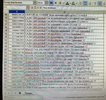 1000187260.webp 1000187260.webp