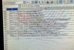 1000187262.webp 1000187262.webp