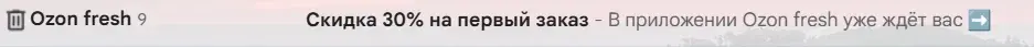 333.webp