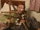 krest.gif