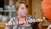 i (55).webp