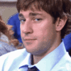 IMG_2465.gif