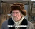 1791328850578.webp