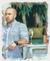 IMGe_6366_DAP_Illustrator.webp