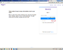 1.webp 1.webp
