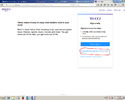 2.webp