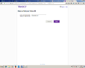 3.webp