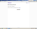 4.webp