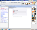 5.webp