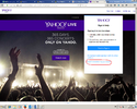 6.webp 6.webp