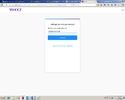 7.webp