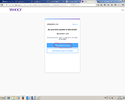 8.webp