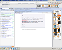 9.webp 9.webp