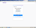 10.webp