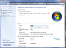 Screenshot_1.webp