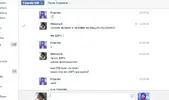 1ScreenShot_20160415231507.webp