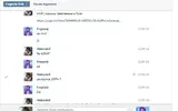 2ScreenShot_20160415231525.webp