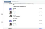 3ScreenShot_20160415231540.webp