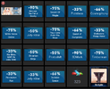 Безымянный.webp