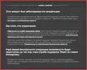 1321321331231.webp