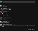 Screenshot_1.webp