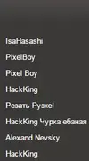 Screenshot_2.webp