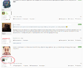 Безымянный.webp