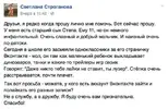6039647.webp