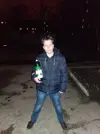 vLuXidsJya0.webp