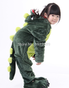 Screenshot_1.webp