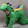 Screenshot_2.webp