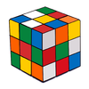 0_11aa1c_28859023_orig.webp