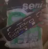 hztADvhhpeQ.webp