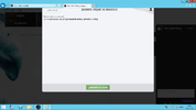 Безымянныйолбб.webp