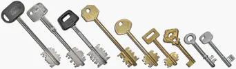 key_odnobok.webp