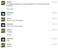 Screenshot_1.webp