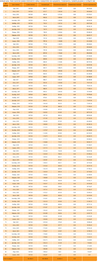 ghgh.webp