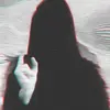 B4ITVvIEURQ.webp