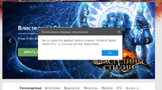 7.webp