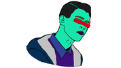 Nekitoz.webp